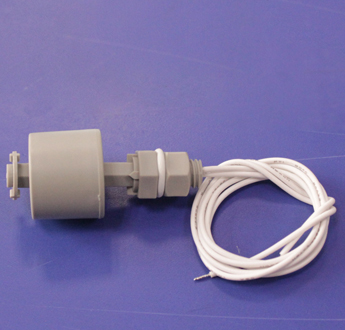 P40-M8-PVDF-进口.JPG